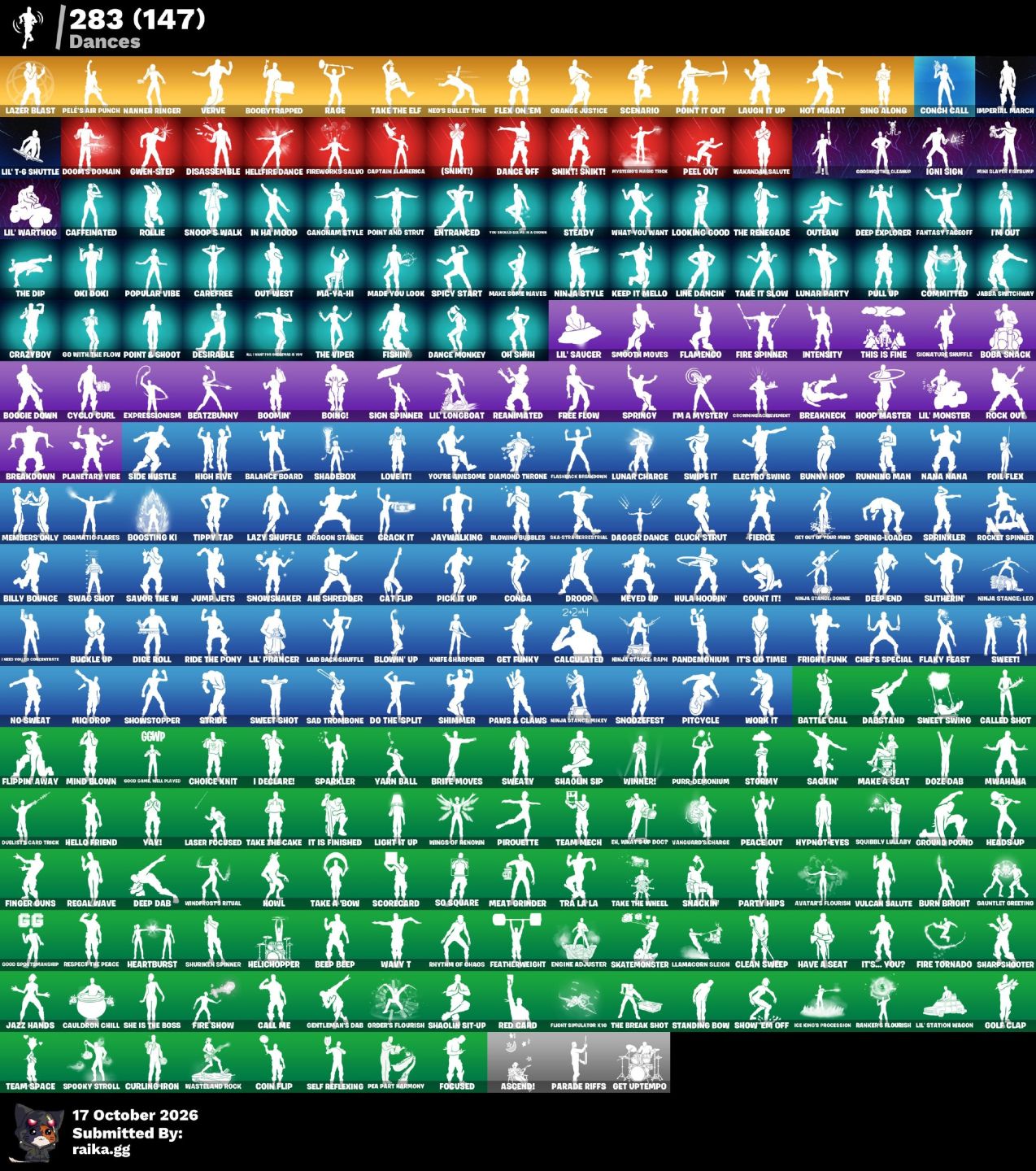 [316 SKINS] CONTA FORTNITE COM IKONIK/BALENCIAGA/MARVEL/GOLD MIDAS/ STW FUNDADOR