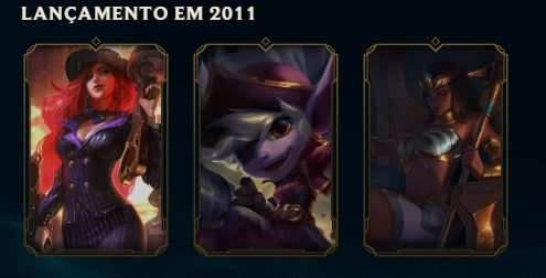 CONTA LOL EX-MUNDIAL RARIDADE ABSOLUTA!
