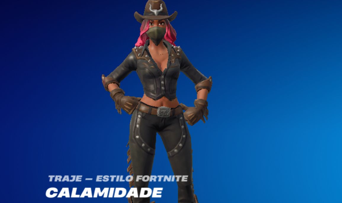 CONTA FORTNITE PASSE TEMP 5 E 6 /// 31 SKINS