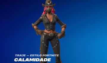 CONTA FORTNITE PASSE TEMP 5 E 6 /// 31 SKINS