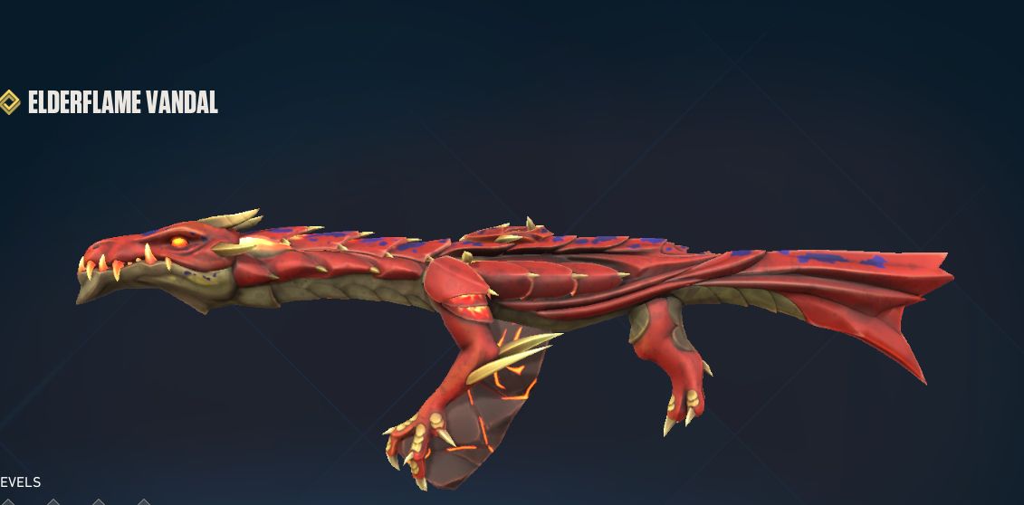 CONTA VALORANT 8 SKINS /SINGULARIDADE,ION,ELDERFLAME,ION,RGX,PRIME/FULL ACESSO