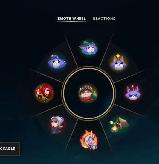 Conta de lol 140 skins muda email senha e nick, ex diamante.