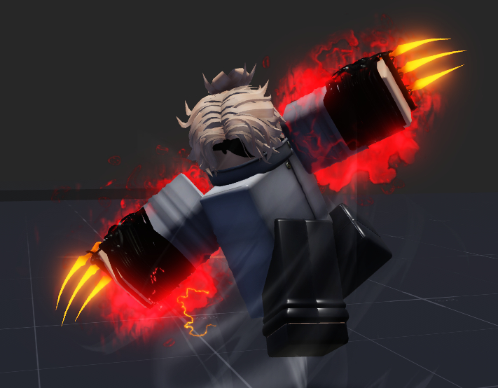 Jujutsu Infinite - OS MELHORES ITEMS DA CALAMIDADE! Itens do Modo PVE e mais!