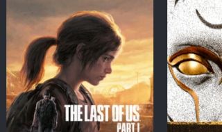 CONTA STEAM 57 JOGOS COM TLOU,GOW 2018 E RAGNAROK ENTRE OUTROS