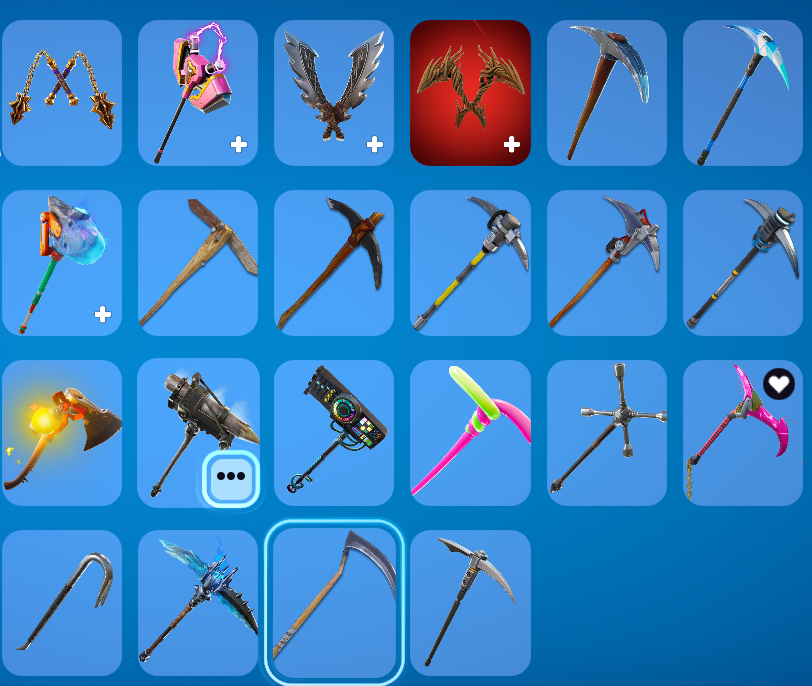Conta FORTNITE com SKINS RARAS ( ATEMPORAL ) . SKINS TRYHARD E SALVE O MUNDO