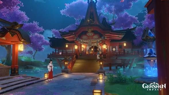 Promoção de Farm no genshin impact, serviços diversos