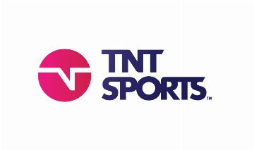 TNT ESPORTS PREMIUM PLATINUM E STANDARD (TELA PRIVADA + PIN)