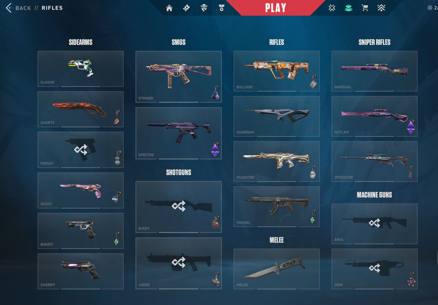 CONTA ASCENDENTE +5k GASTOS