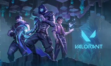 Conta valorant com vandal faca champions faca do vct 25
