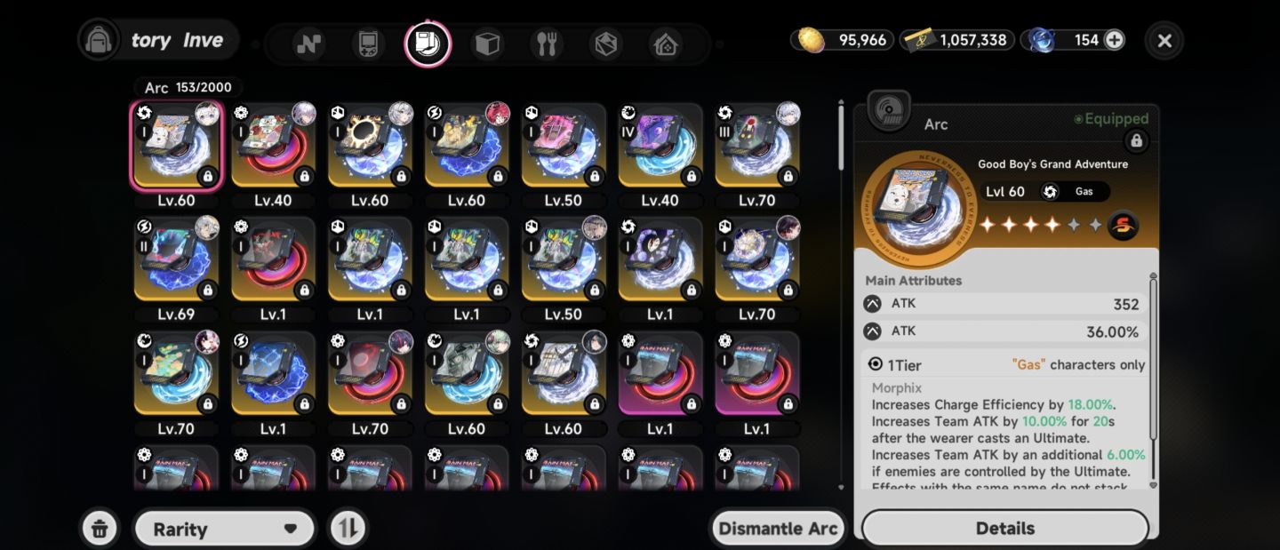 NTE CONTA COM PRATICAMENTE TODOS OS PERSONAGENS, SKINS, PORSCHE E EXPLORAÇÃO