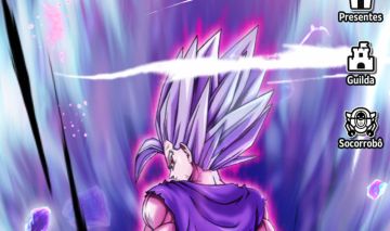 CONTA FULL METAS PARA PVP