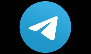 CONTAS DE TELEGRAM BR/GRINGA - CONTAS PREMIUM ANTIGAS - NÃO PRECISA DE TDATA