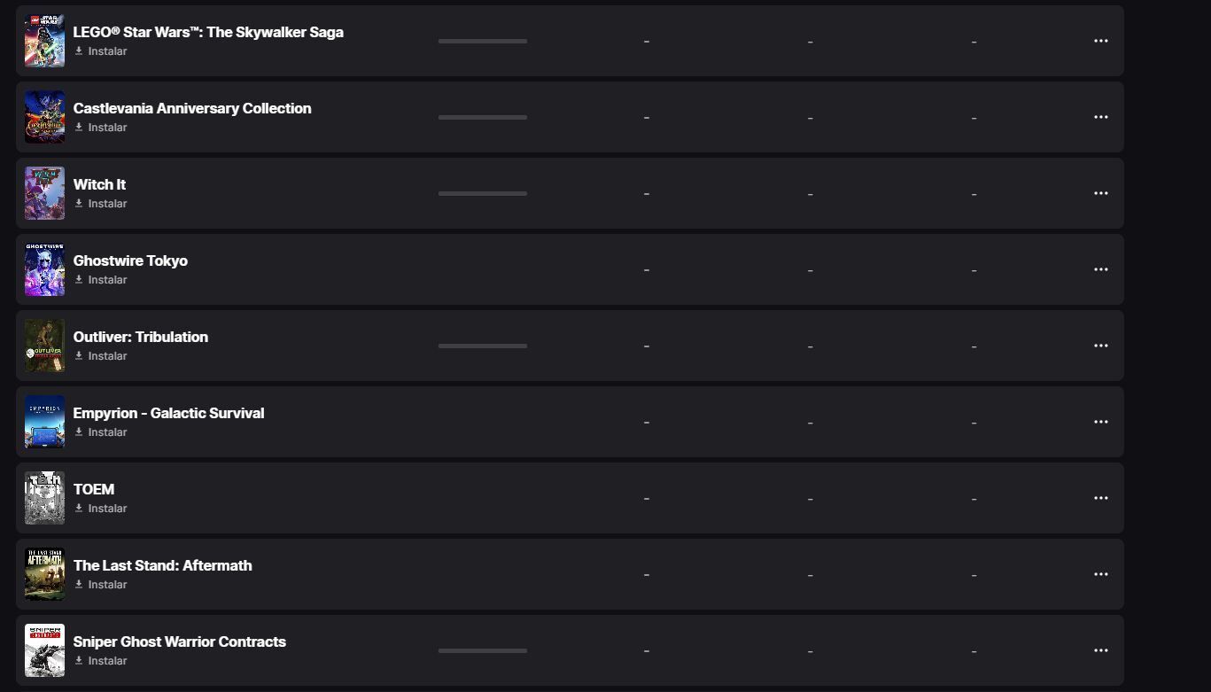 CONTA FORTNITE OG RARA TRAVIS SCOTT + PICARETA EXCLUSIVA + IKONIK + STW