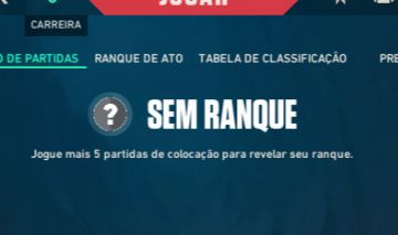 Conta Valorant Smurf Nivel 20