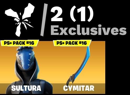 CONTA FORTNITE 68 SKINS/LARA CROFT/SPIDER-MAN/ CUDDLE TEAM LEADER/MOTOQUEIRO FAN