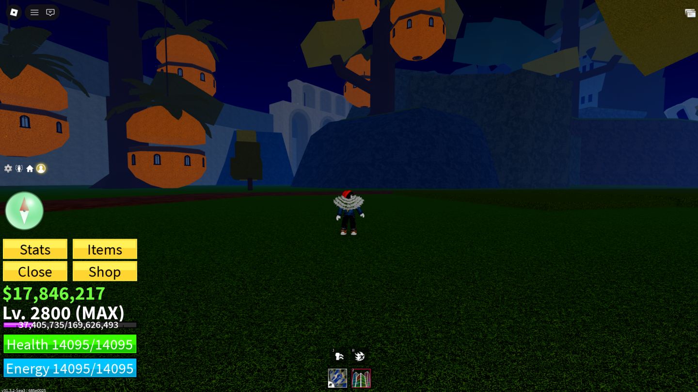 [100% SEGURA SEM REDIFINIÇAO]CONTAS ROBLOX BLOX FRUITSRAÇA V4,GODHUMAN,LEVEL MAX