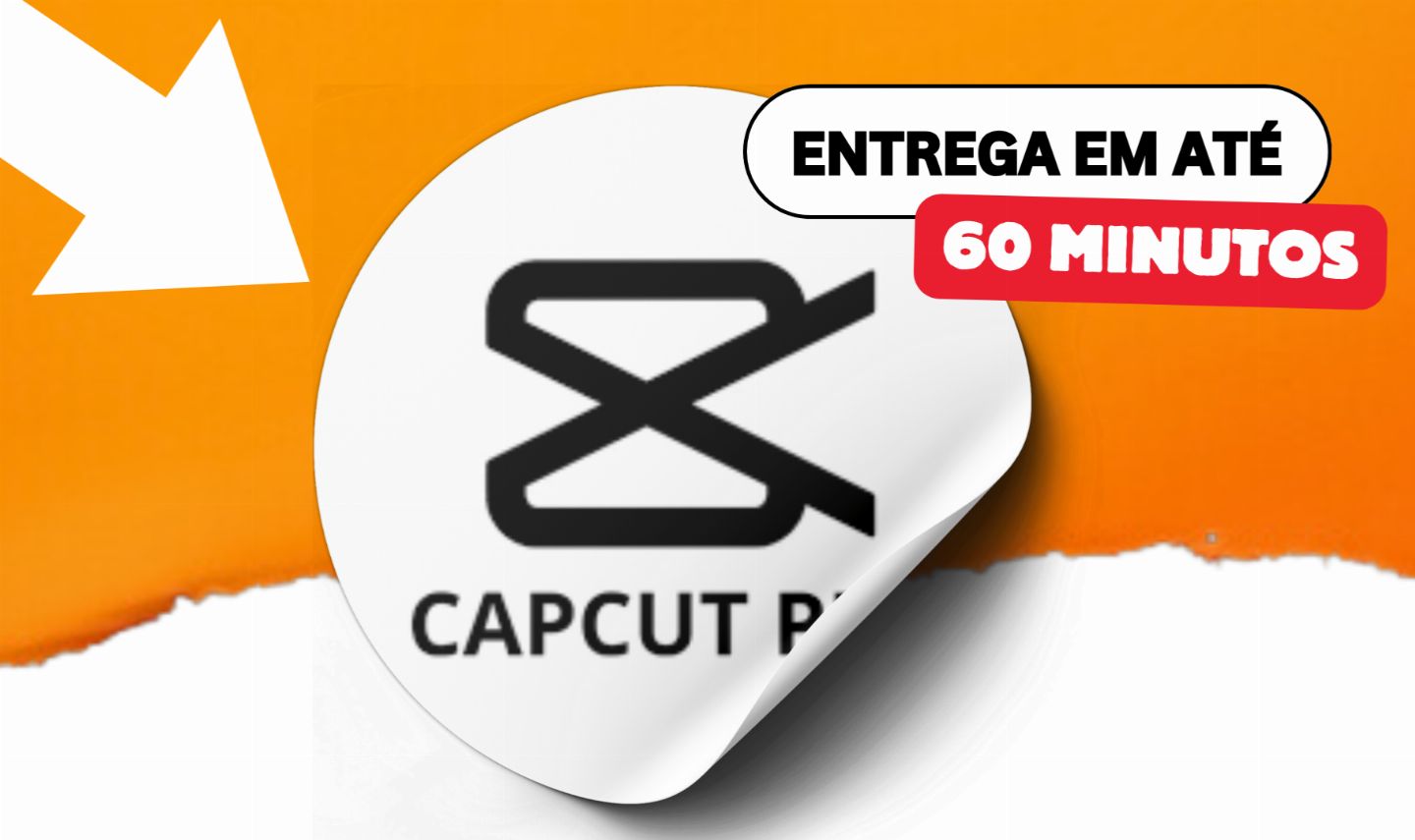 CAPCUT | CAPCUT PRO | CAPCUT CELULAR | CAP CUT STANDARD | EDITOR DE VIDEO |