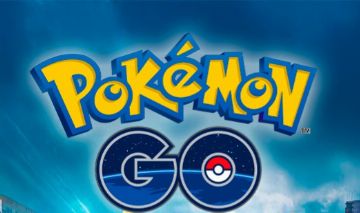 CONTA RARIDADE DE POKÉMON GO