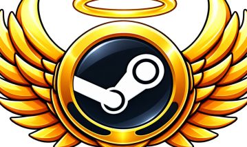 CONTA STEAM