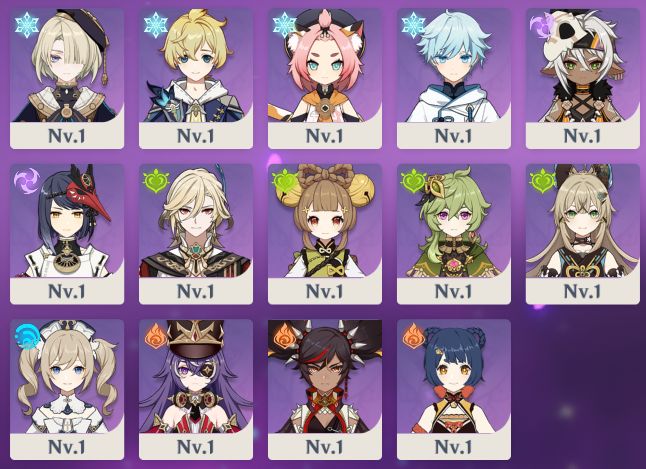 ODETTE COM BISS + FLINS + INEFFA + 99 DESTINOS ENTRELAÇADOS NO GARANTIDO