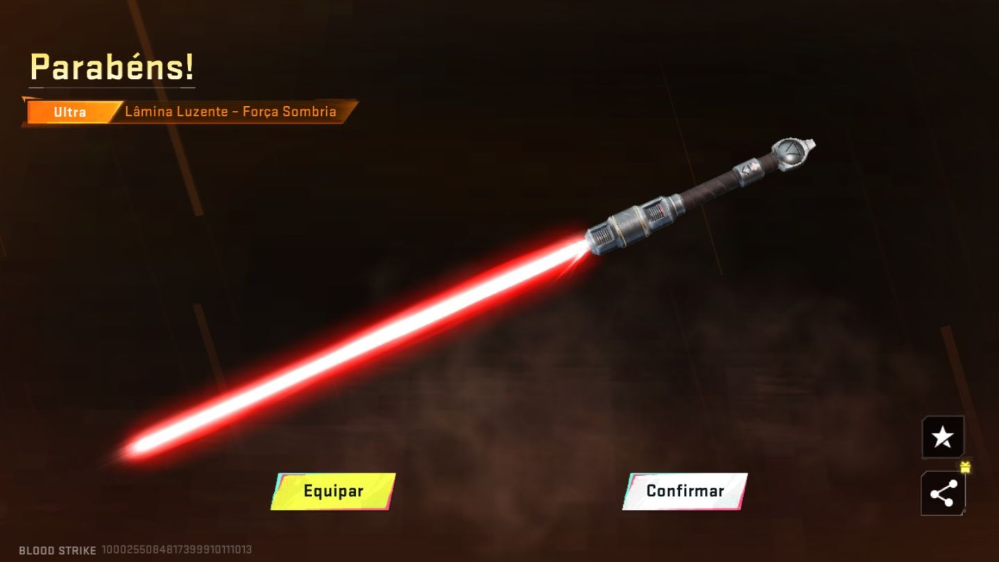 CONTAS BLOODSTRIKE INICIANTE QUEIMA DE ESTOQUE | ARMAS ETERNAS | FACAS | COLLABS