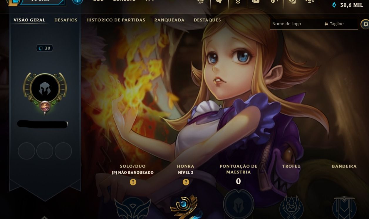 GNAR T1, KAYN ODISSEIA, SMURF ACC
