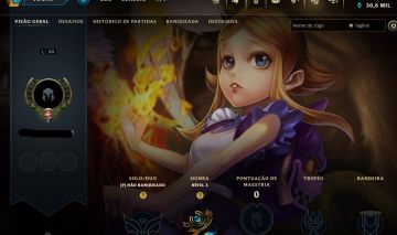 GNAR T1, KAYN ODISSEIA, SMURF ACC