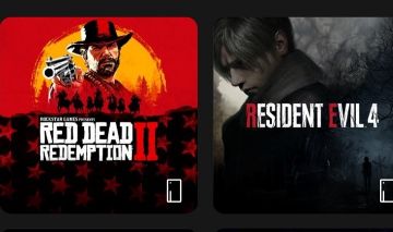 Conta Xbox Com 90+ Jogos