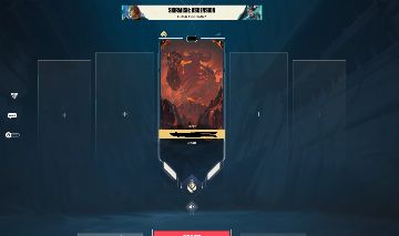 CONTA RADIANTE COM 11K GASTO E CHAMPIONS 21