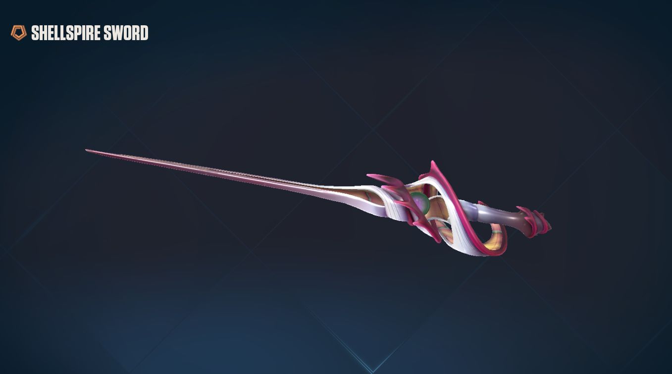 CONTA VALORANT 111 SKINS 7 FACA/SINGULARIDADE,SAQUEADORA,ARCANE/FULL ACESSO