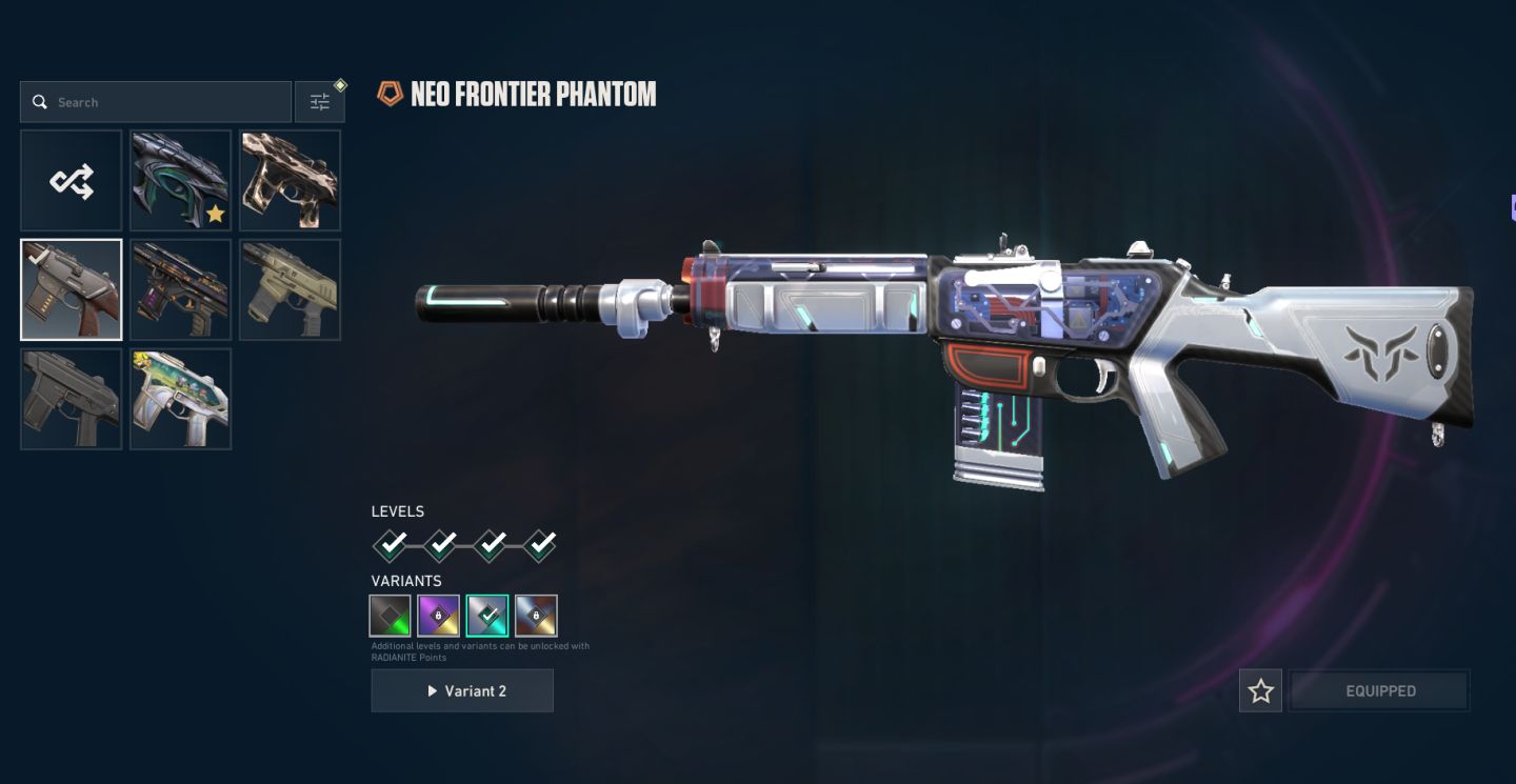 CONTA COM 2215 GASTOS! PEAK IMT 2 178RR