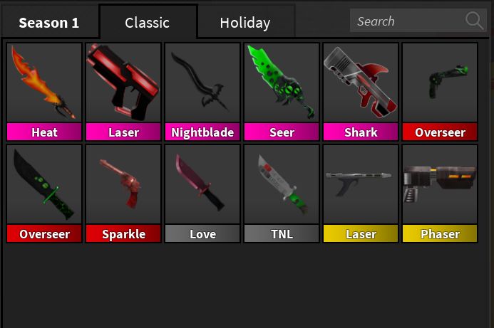 Headless + Korblox ( 10K de robux pendentes ) + 1 milhao de robux gastos