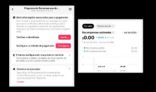 TikTok Monetizado BR | Seguidores Orgânicos | TIKTOK