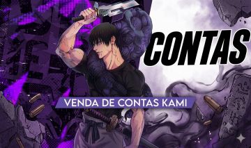 O MELHOR FORNECEDOR DE CONTAS PARA VENDAS [BLOX FRUIT]