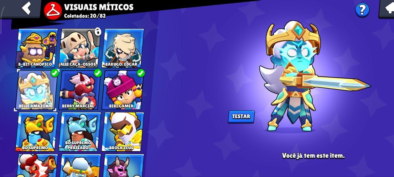 Conta supercell id brawl stars clash royale clash of clans