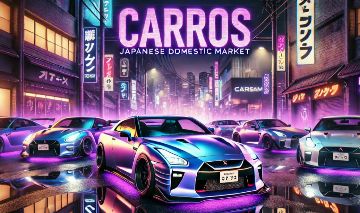 (QUALQUER CARRO DO JOGO) CARPARKING MULTIPLAYER 2