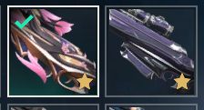 Conta ex radiante com pacote champions 24 e 25 e vandal champions 23