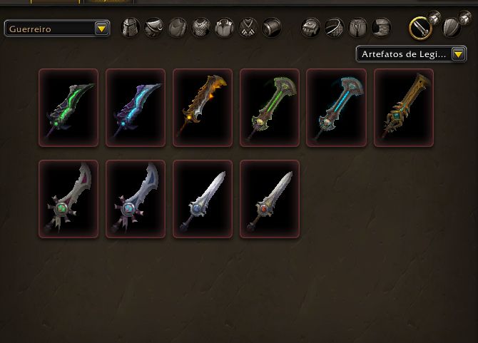 CONTA WOW 26K ACHIEVEMENTS 2x CUTTING EDGE MIDNIGHT EPIC EDITION