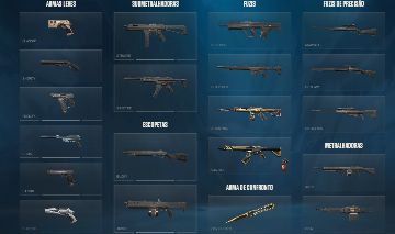 Conta no valorant com skins champion