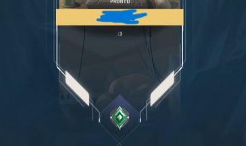 Conta ascendente3 (imortal esse ato ) sem skin