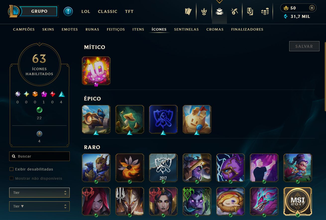 [ACESSO IMEDIATO] Mestre 400+ PDL