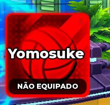 (Promoção!) All Star Tower Defense OG/ Conta com Secretos (4) Volleyball Legends