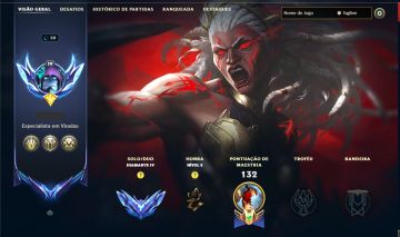 QUASE 50 SKINS HABILITADAS ( DIAMANTE COM 52% DE WIN RATE ) PROMOÇÃO
