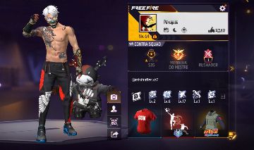 CONTA FF 2 ANGELICAIS PASSE COWBOY , SAMURAIS DEMONÍACOS,SOBREVIVENTE APOCALIPSE