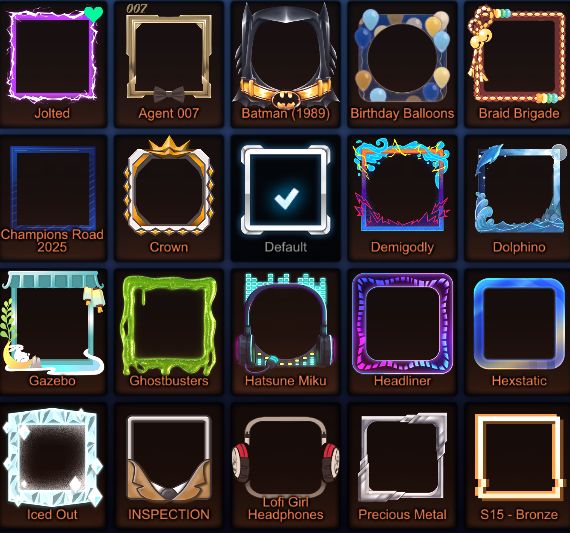 STEAM ROCKET LEAGUE - FULL ACESSO, EST 2016 + FENNEC+Dc Rlcs+ nike