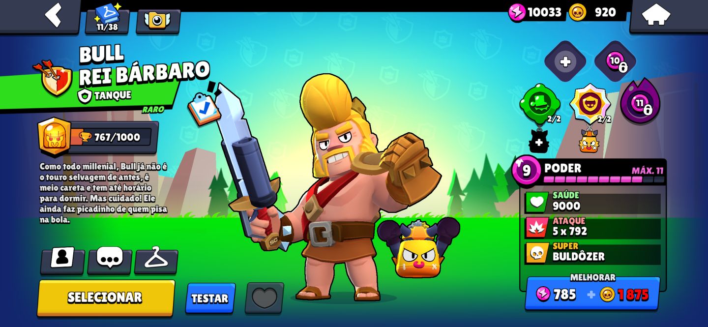 (49k de troféus com 1 passe i skins antigas ) (clash royale 6k de troféu)