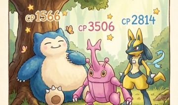 Farm de check shundo 24 horas