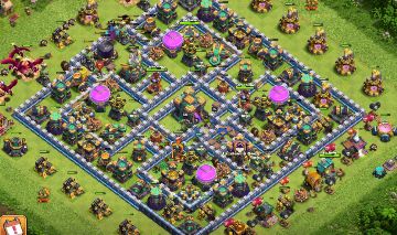 COMBO RARO! Brawl Stars + Clash Royale + Clash of Clans (2018) VALOR NEGOCIÁVEL