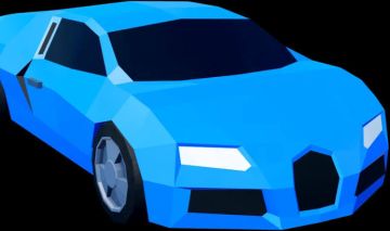 Brulee (Jailbreak)