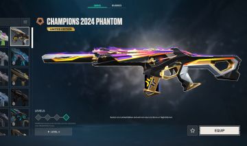 Full Acesso + 40.000 VPs gastos, Phantom Champions 2024 + Faca VTC 2025 + Dima